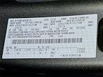 New 2026 Ford F-250 XL Crew Cab for sale #6HD070 - photo 15