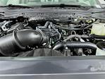 New 2026 Ford F-250 XL Crew Cab for sale #6HD070 - photo 17