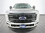 New 2026 Ford F-250 XL Crew Cab for sale #6HD070 - photo 3