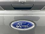 New 2026 Ford F-250 XL Crew Cab for sale #6HD070 - photo 19