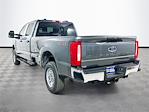 New 2026 Ford F-250 XL Crew Cab for sale #6HD070 - photo 21