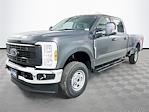 New 2026 Ford F-250 XL Crew Cab for sale #6HD070 - photo 22