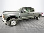 New 2026 Ford F-250 XL Crew Cab for sale #6HD070 - photo 23