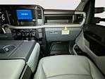 New 2026 Ford F-250 XL Crew Cab for sale #6HD070 - photo 24