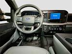 New 2026 Ford F-250 XL Crew Cab for sale #6HD070 - photo 25
