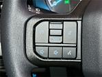 New 2026 Ford F-250 XL Crew Cab for sale #6HD070 - photo 26