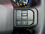 New 2026 Ford F-250 XL Crew Cab for sale #6HD070 - photo 27