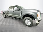 New 2026 Ford F-250 XL Crew Cab for sale #6HD070 - photo 1