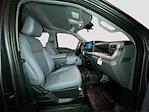 New 2026 Ford F-250 XL Crew Cab for sale #6HD070 - photo 29
