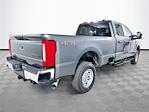 New 2026 Ford F-250 XL Crew Cab for sale #6HD070 - photo 2