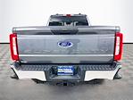 New 2026 Ford F-250 XL Crew Cab for sale #6HD070 - photo 4