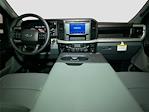 New 2026 Ford F-250 XL Crew Cab for sale #6HD070 - photo 5