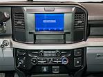 New 2026 Ford F-250 XL Crew Cab for sale #6HD070 - photo 7