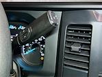 New 2026 Ford F-350 XL Regular Cab for sale #6HD071 - photo 11