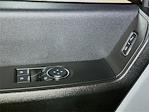 New 2026 Ford F-350 XL Regular Cab for sale #6HD071 - photo 12