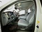 New 2026 Ford F-350 XL Regular Cab for sale #6HD071 - photo 14