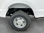 New 2026 Ford F-350 XL Regular Cab for sale #6HD071 - photo 15