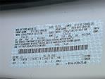 New 2026 Ford F-350 XL Regular Cab for sale #6HD071 - photo 16