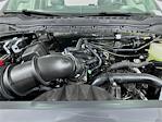 New 2026 Ford F-350 XL Regular Cab for sale #6HD071 - photo 18
