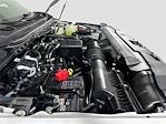 New 2026 Ford F-350 XL Regular Cab for sale #6HD071 - photo 19