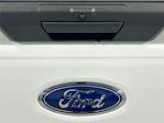 New 2026 Ford F-350 XL Regular Cab for sale #6HD071 - photo 20