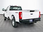 New 2026 Ford F-350 XL Regular Cab for sale #6HD071 - photo 22