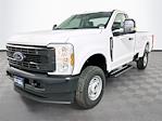 New 2026 Ford F-350 XL Regular Cab for sale #6HD071 - photo 23