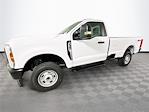 New 2026 Ford F-350 XL Regular Cab for sale #6HD071 - photo 24