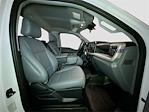 New 2026 Ford F-350 XL Regular Cab for sale #6HD071 - photo 27