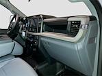 New 2026 Ford F-350 XL Regular Cab for sale #6HD071 - photo 28