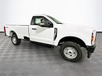 New 2026 Ford F-350 XL Regular Cab for sale #6HD071 - photo 4