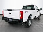 New 2026 Ford F-350 XL Regular Cab for sale #6HD071 - photo 2