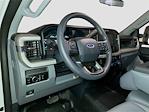 New 2026 Ford F-350 XL Regular Cab for sale #6HD071 - photo 6