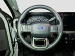 New 2026 Ford F-350 XL Regular Cab for sale #6HD071 - photo 7