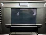 New 2026 Ford F-350 XL Regular Cab for sale #6HD071 - photo 9
