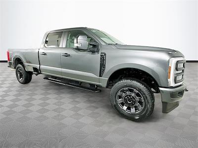 New 2026 Ford F-350 XL Crew Cab for sale #6HD072 - photo 1
