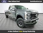 New 2026 Ford F-350 XL Crew Cab for sale #6HD072 - photo 31