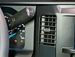 New 2026 Ford F-350 XL Crew Cab for sale #6HD072 - photo 10