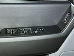 New 2026 Ford F-350 XL Crew Cab for sale #6HD072 - photo 11