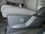 New 2026 Ford F-350 XL Crew Cab for sale #6HD072 - photo 12