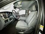 New 2026 Ford F-350 XL Crew Cab for sale #6HD072 - photo 13