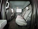 New 2026 Ford F-350 XL Crew Cab for sale #6HD072 - photo 14