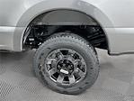 New 2026 Ford F-350 XL Crew Cab for sale #6HD072 - photo 15