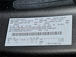 New 2026 Ford F-350 XL Crew Cab for sale #6HD072 - photo 16