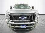 New 2026 Ford F-350 XL Crew Cab for sale #6HD072 - photo 3