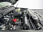 New 2026 Ford F-350 XL Crew Cab for sale #6HD072 - photo 19