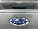 New 2026 Ford F-350 XL Crew Cab for sale #6HD072 - photo 20