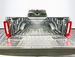 New 2026 Ford F-350 XL Crew Cab for sale #6HD072 - photo 21