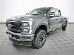 New 2026 Ford F-350 XL Crew Cab for sale #6HD072 - photo 22