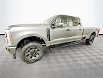 New 2026 Ford F-350 XL Crew Cab for sale #6HD072 - photo 23